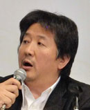 maeda